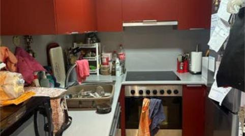 Foto 5 de Apartamento en venta en Fuensanta - Universidad, Cuenca Capital