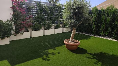 Foto 4 von Einfamilien-Reihenhaus zum Verkauf in Antonio Morillas Rodríguez, 3, Entrenúcleos, Dos Hermanas