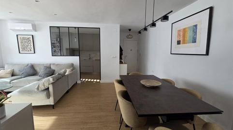 Photo 2 of Flat for sale in Avenida Cabo Noval, 41, Centro - Calzada - Cabo Noval, Sanlúcar de Barrameda