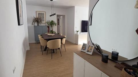 Photo 3 of Flat for sale in Avenida Cabo Noval, 41, Centro - Calzada - Cabo Noval, Sanlúcar de Barrameda