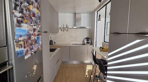 Photo 4 of Flat for sale in Avenida Cabo Noval, 41, Centro - Calzada - Cabo Noval, Sanlúcar de Barrameda