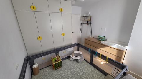 Photo 5 of Flat for sale in Avenida Cabo Noval, 41, Centro - Calzada - Cabo Noval, Sanlúcar de Barrameda