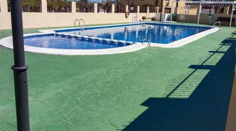 Photo 2 of Flat for rent in Avenida Deportiva-7 C, 18, Montepinar - La Aparecida - Raiguero, Orihuela