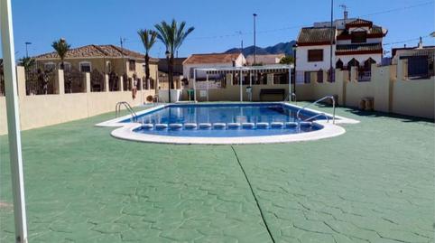 Photo 3 of Flat for rent in Avenida Deportiva-7 C, 18, Montepinar - La Aparecida - Raiguero, Orihuela
