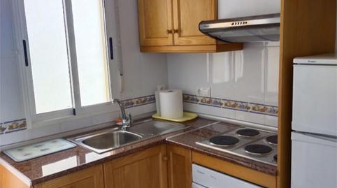 Photo 4 of Flat for rent in Avenida Deportiva-7 C, 18, Montepinar - La Aparecida - Raiguero, Orihuela