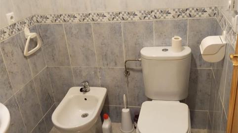Photo 5 of Flat for rent in Avenida Deportiva-7 C, 18, Montepinar - La Aparecida - Raiguero, Orihuela