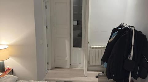 Foto 3 de Apartamento para compartir en Calle de Luis Vélez de Guevara, 18, Embajadores - Lavapiés,  Madrid Capital