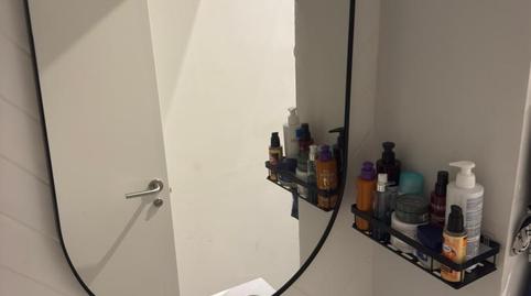 Foto 5 de Apartamento para compartir en Calle de Luis Vélez de Guevara, 18, Embajadores - Lavapiés,  Madrid Capital