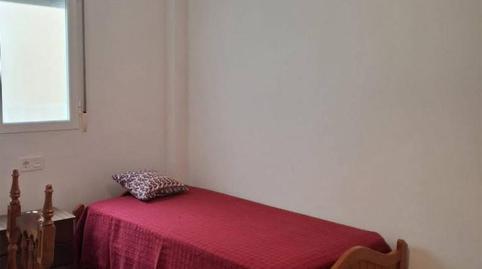 Photo 5 of Flat for rent in Camino Caritat, 10, Griseras - Gardachales, Tudela