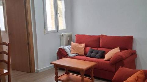 Photo 2 of Flat for rent in Camino Caritat, 10, Griseras - Gardachales, Tudela