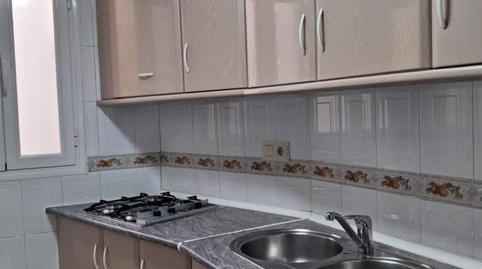 Photo 3 of Flat for rent in Camino Caritat, 10, Griseras - Gardachales, Tudela