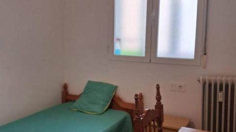 Photo 4 of Flat for rent in Camino Caritat, 10, Griseras - Gardachales, Tudela