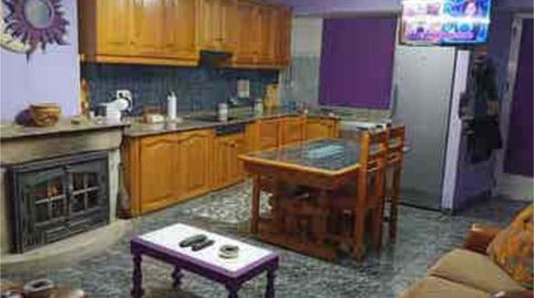 Foto 4 de Casa o xalet en venda a Aranga, A Coruña