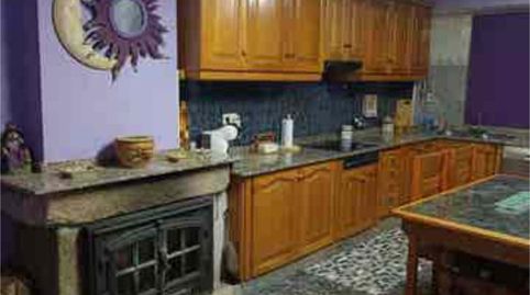 Foto 5 de Casa o xalet en venda a Aranga, A Coruña
