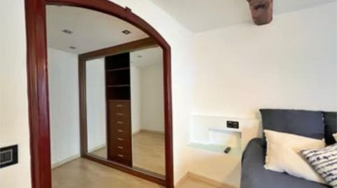 Foto 2 von Wohnung zur Miete in Castro de Rei, Lugo