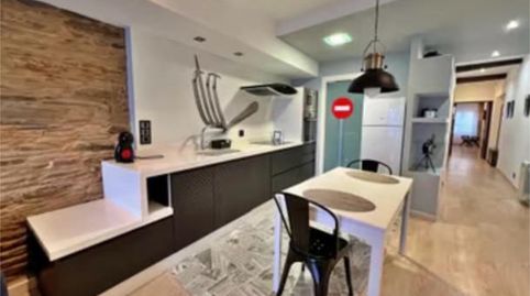 Foto 3 von Wohnung zur Miete in Castro de Rei, Lugo