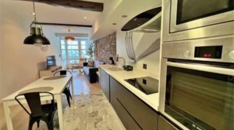 Foto 4 von Wohnung zur Miete in Castro de Rei, Lugo