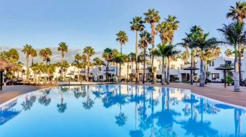 Photo 2 of Apartments for rent in Avenida Corralejo Grandes Playas, 2, Corralejo, La Oliva