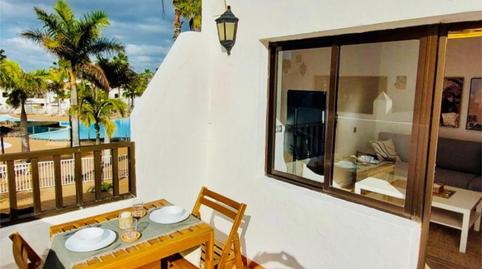 Photo 3 of Apartments for rent in Avenida Corralejo Grandes Playas, 2, Corralejo, La Oliva