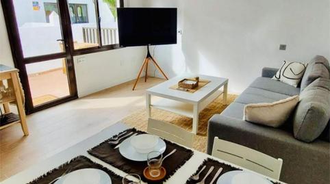 Photo 4 of Apartments for rent in Avenida Corralejo Grandes Playas, 2, Corralejo, La Oliva