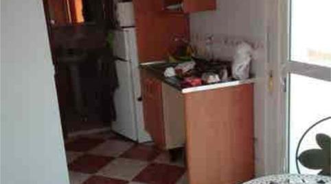 Foto 2 de Àtic en venda a La Antilla, Huelva