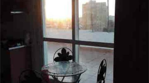 Foto 3 de Àtic en venda a La Antilla, Huelva