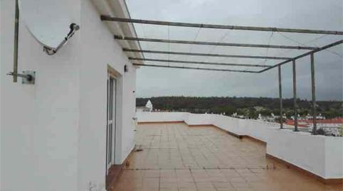 Foto 5 de Àtic en venda a La Antilla, Huelva