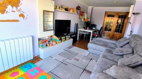 Wohnung zum Verkauf in Joaquin Achucarro Arisqueta Kalea, 28, Negurigane - Peruri, Leioa - Bild 2 Foto 2 von Wohnung zum Verkauf in Joaquin Achucarro Arisqueta Kalea, 28, Negurigane - Peruri, Leioa