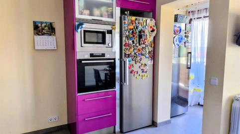 Wohnung zum Verkauf in Joaquin Achucarro Arisqueta Kalea, 28, Negurigane - Peruri, Leioa - Bild 5 Foto 5 von Wohnung zum Verkauf in Joaquin Achucarro Arisqueta Kalea, 28, Negurigane - Peruri, Leioa