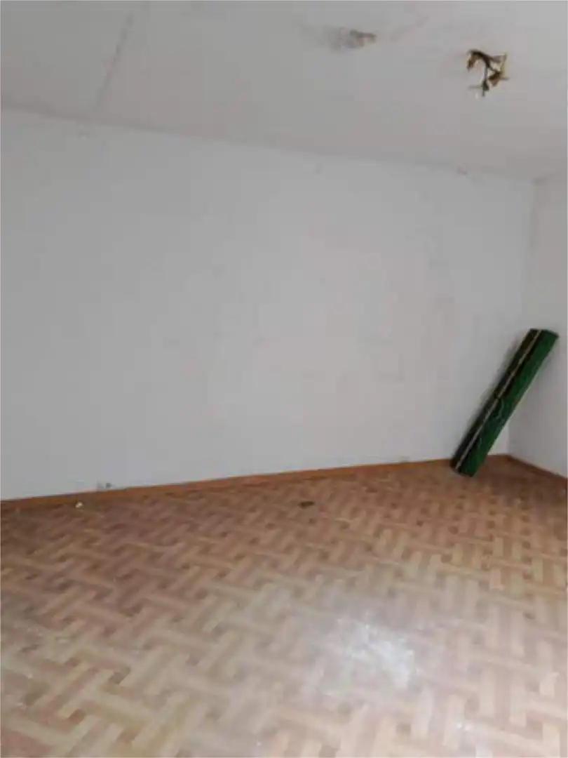 Dormitori de Casa o xalet en venda en Zamora Capital 