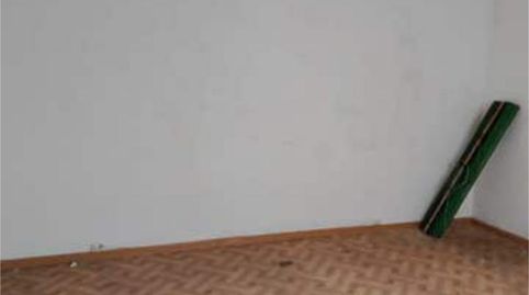 Foto 2 de Casa o chalet en venta en Los Bloques, Zamora Capital