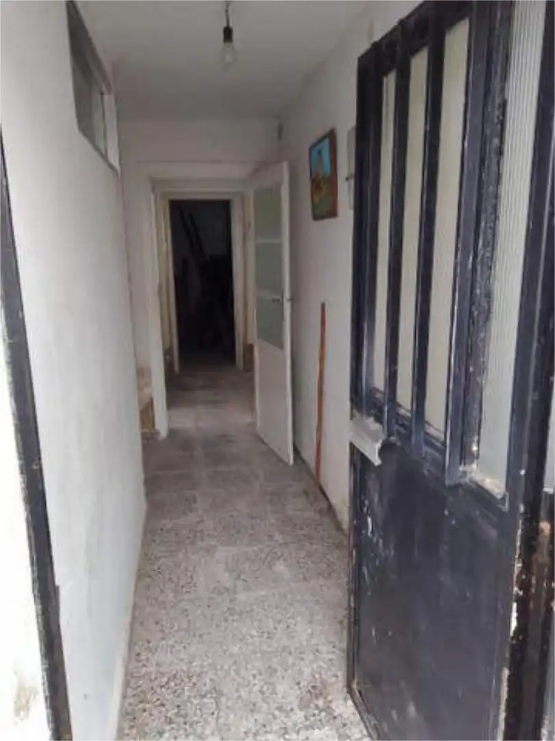 Casa o xalet en venda en Zamora Capital 