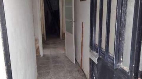 Foto 3 de Casa o chalet en venta en Los Bloques, Zamora Capital