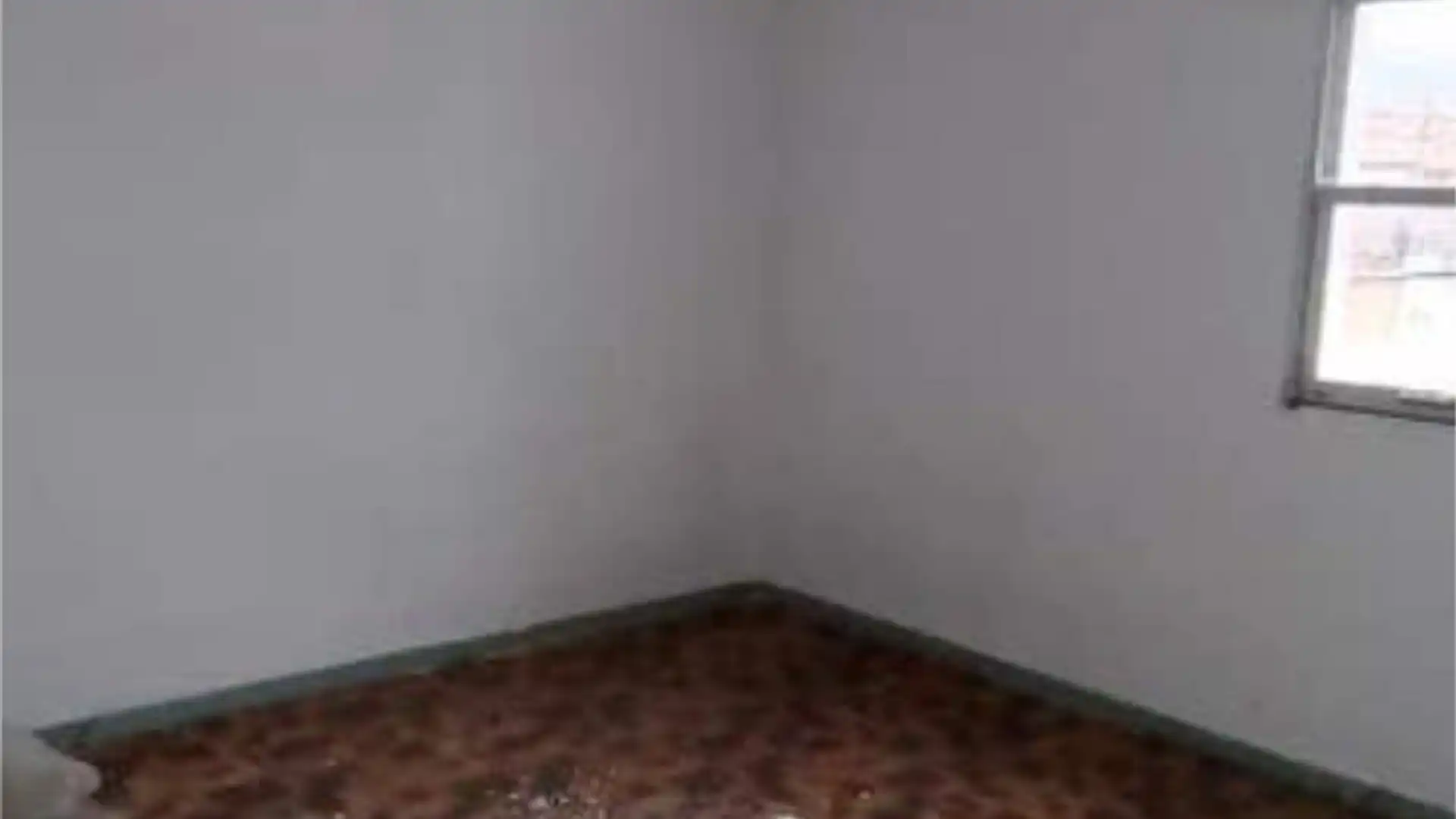 Casa o chalet en venta en Los Bloques Casa o chalet en venta en Zamora Capital