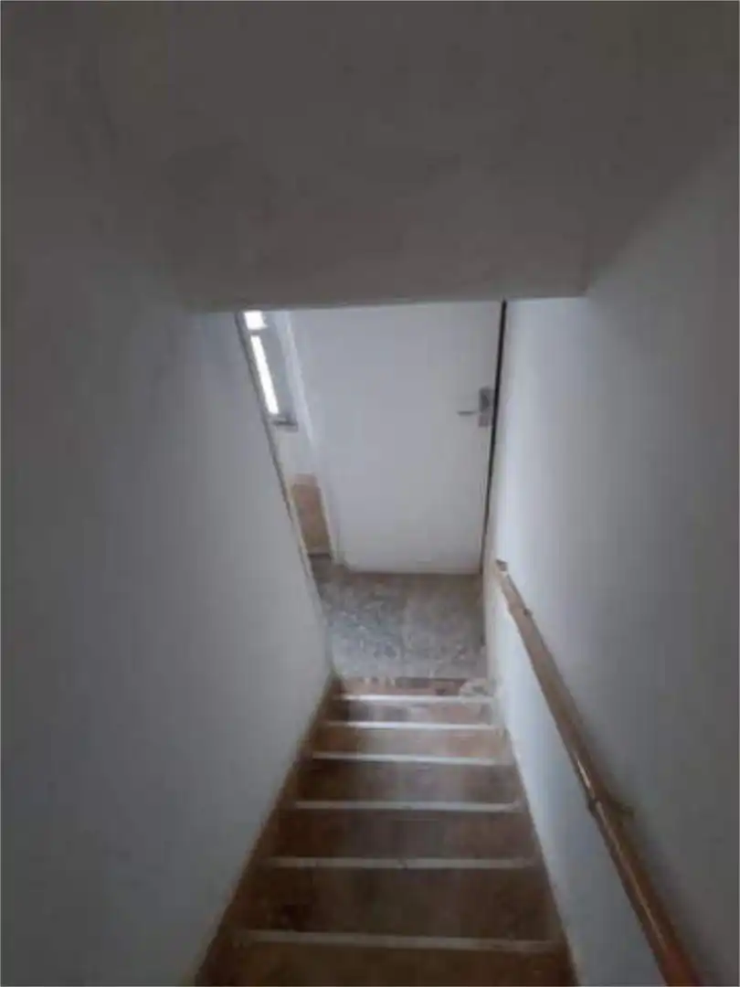 Casa o xalet en venda en Zamora Capital 