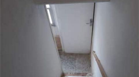 Foto 4 de Casa o chalet en venta en Los Bloques, Zamora Capital