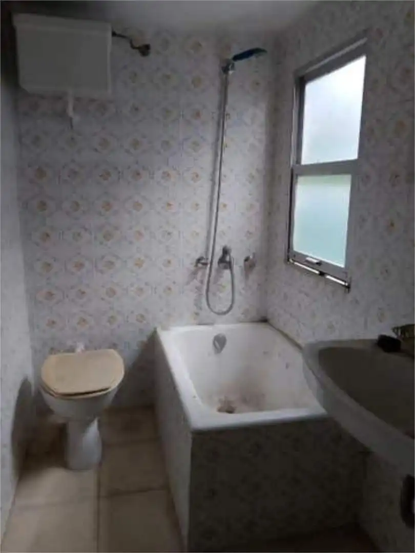 Bany de Casa o xalet en venda en Zamora Capital 