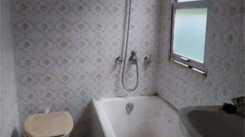 Foto 5 de Casa o chalet en venta en Los Bloques, Zamora Capital