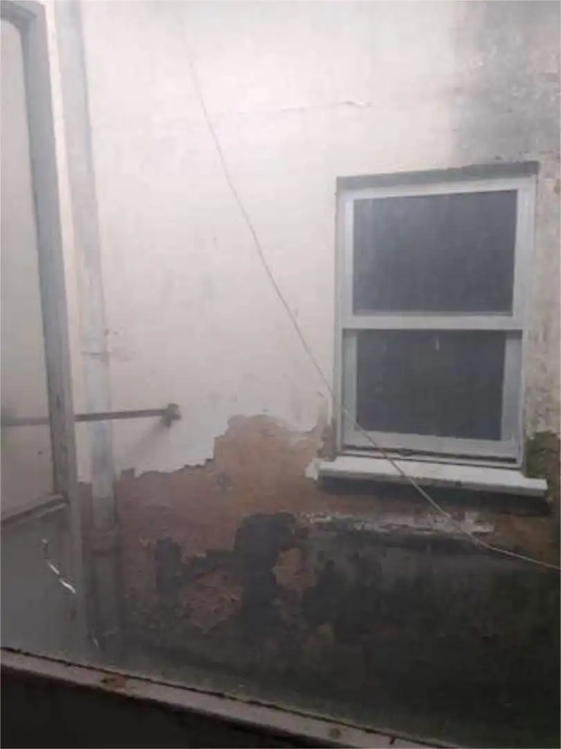 Casa o xalet en venda en Zamora Capital 