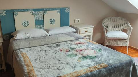 Photo 2 of Flat for rent in Avenida Somata, 83, El Berrón - La Carrera, Siero