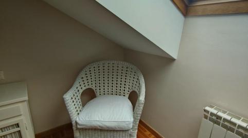 Photo 3 of Flat for rent in Avenida Somata, 83, El Berrón - La Carrera, Siero