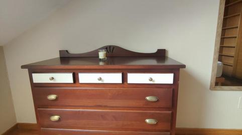 Photo 4 of Flat for rent in Avenida Somata, 83, El Berrón - La Carrera, Siero