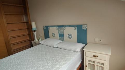 Photo 5 of Flat for rent in Avenida Somata, 83, El Berrón - La Carrera, Siero