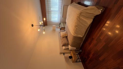 Foto 2 de Piso para compartir en Rúa Elisa Aperribay, 2, Almeiras, Culleredo