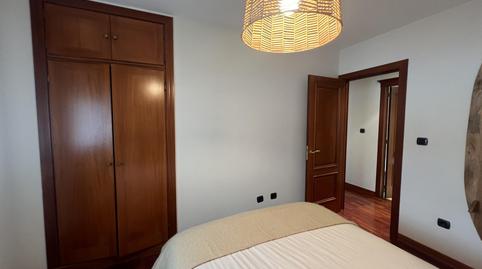 Foto 3 de Piso para compartir en Rúa Elisa Aperribay, 2, Almeiras, Culleredo