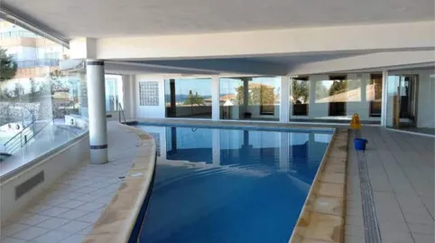 Apartments for rent in Pego, Alicante - image 3 Photo 3 of Apartments for rent in Pego, Alicante