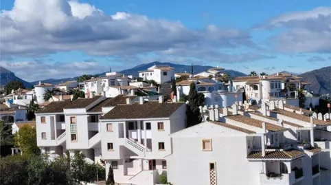 Apartments for rent in Pego, Alicante - image 5 Photo 5 of Apartments for rent in Pego, Alicante