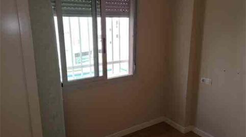 Foto 4 de Pis de lloguer a San Bernabé, Algeciras