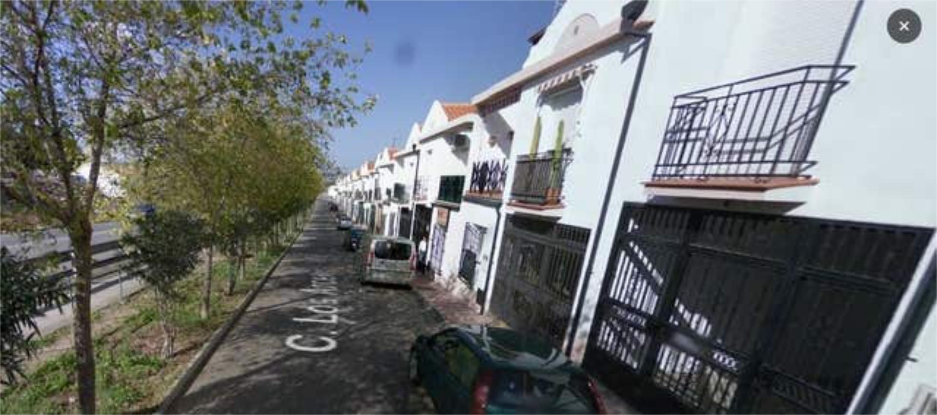 Casa o chalet de alquiler en Obejo Casa o chalet de alquiler en Obejo