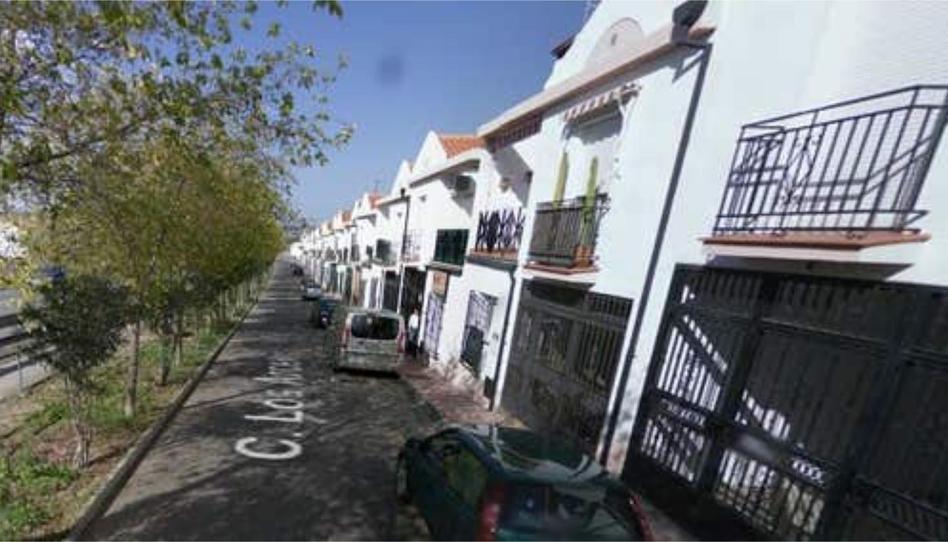 Casa o chalet de alquiler en Obejo, Córdoba - imagen 1 Foto 1 de Casa o chalet de alquiler en Obejo, Córdoba